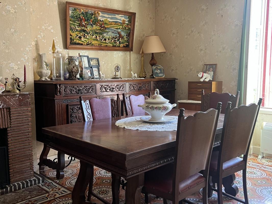 Maison - Photo 2