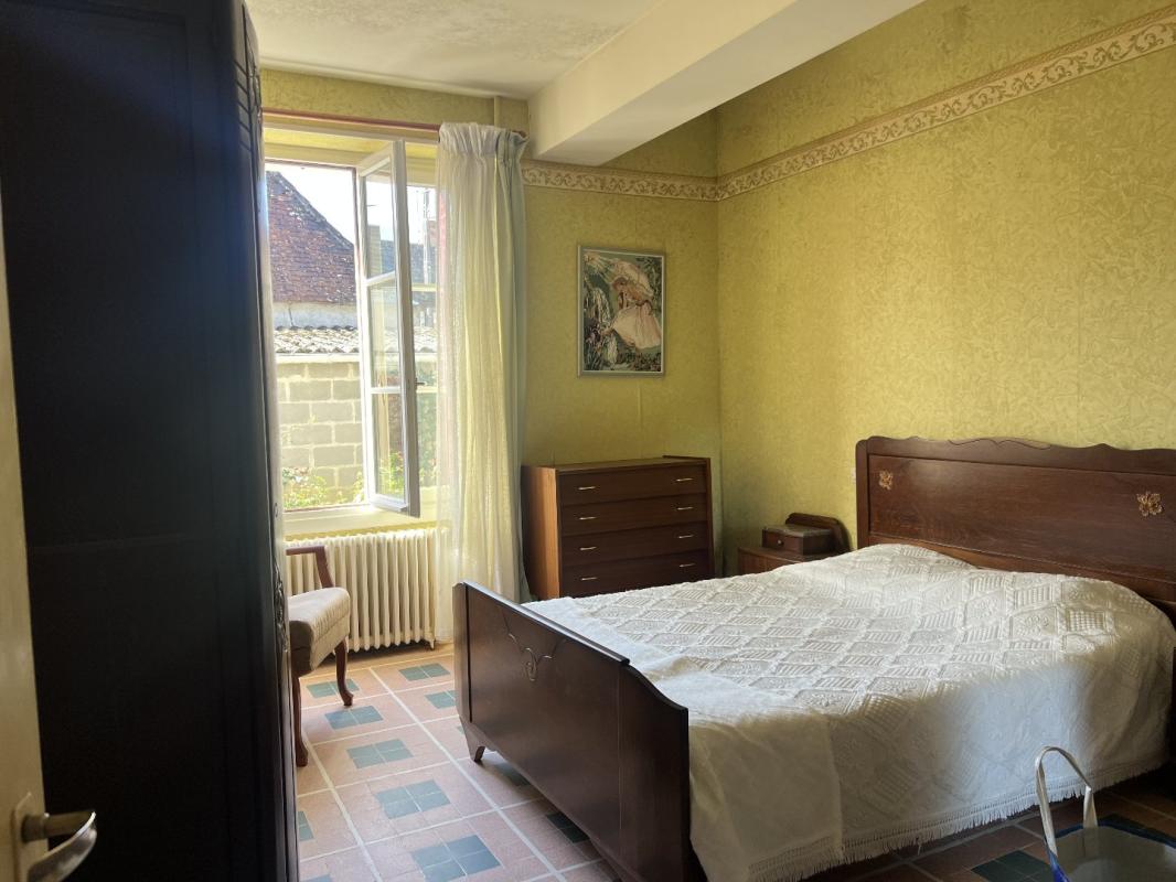 Maison - Photo 3