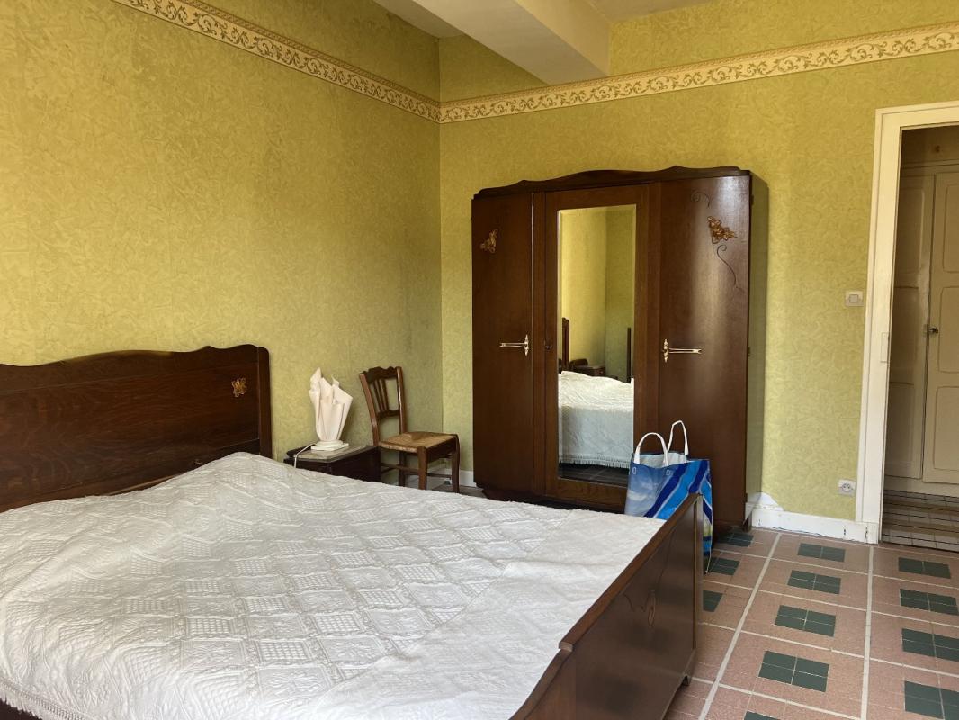 Maison - Photo 4