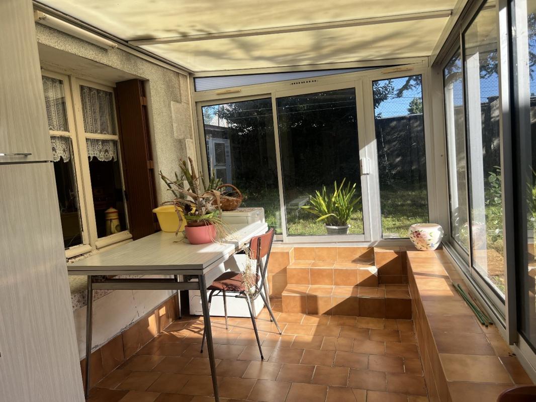 Maison - Photo 5