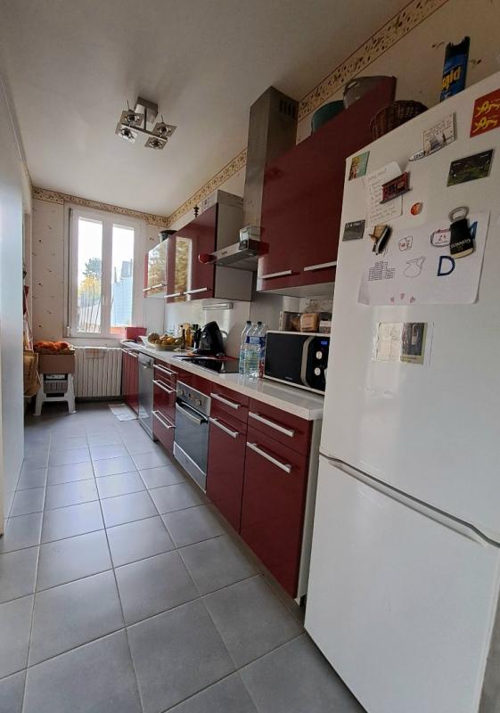 Maison - Photo 3