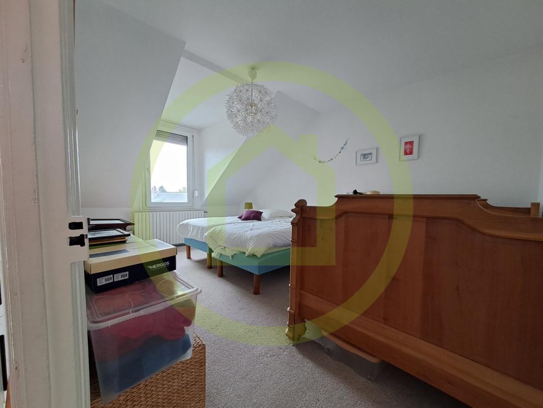 Maison - Photo 4