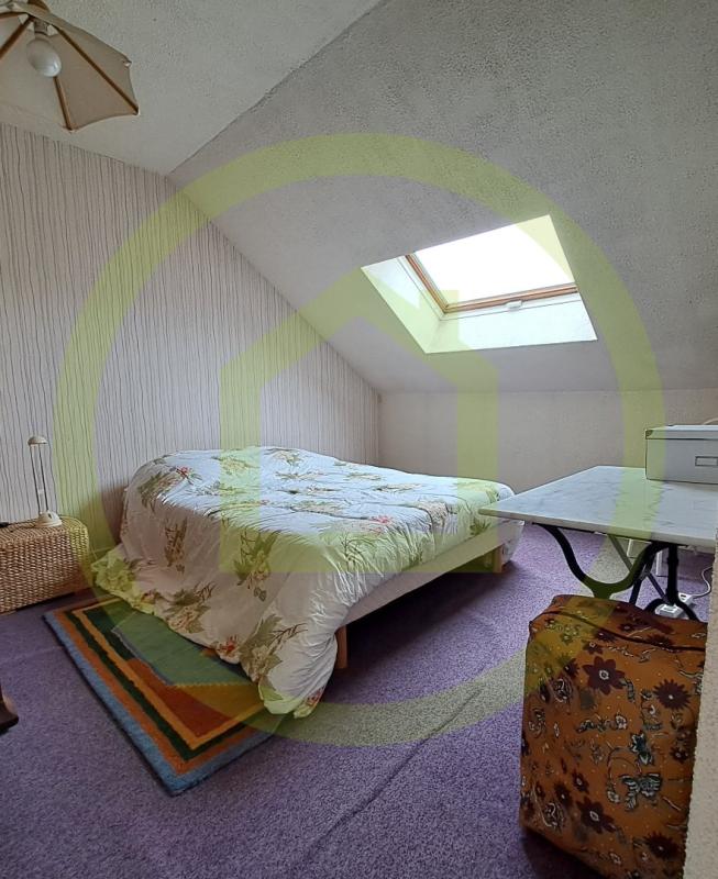 Maison - Photo 5