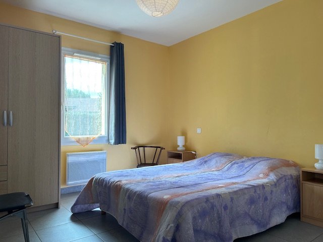 Maison - Photo 2