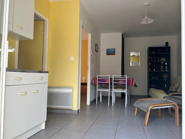 Maison - Photo 3