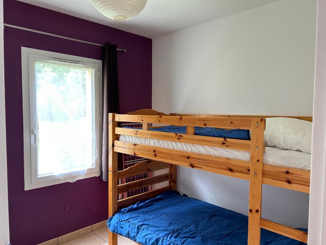 Maison - Photo 4