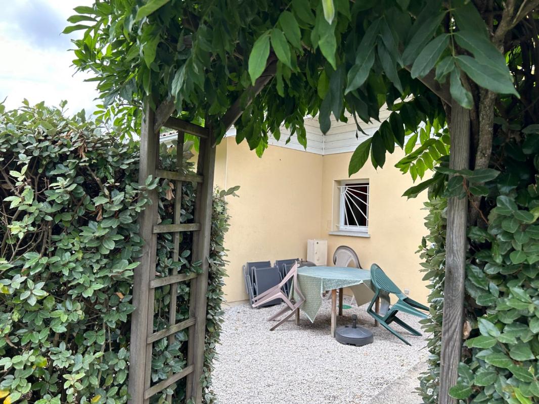 Maison - Photo 5