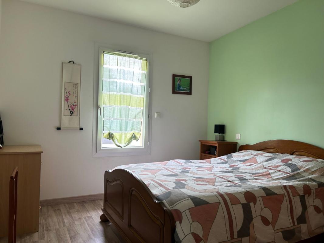 Maison - Photo 2