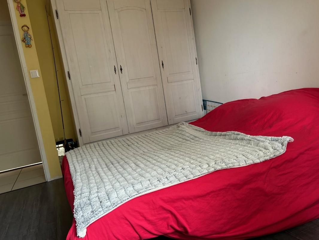 Maison - Photo 3