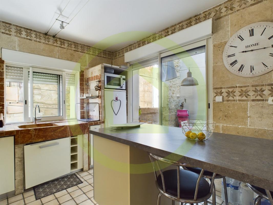 Maison - Photo 2
