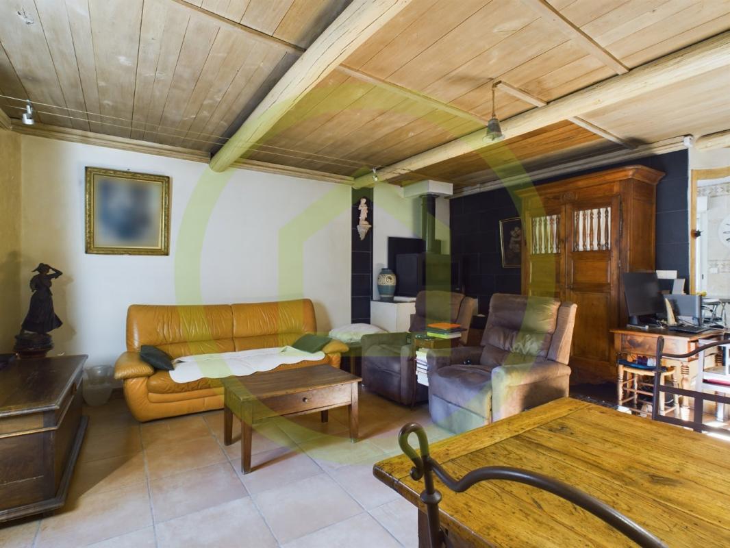 Maison - Photo 5