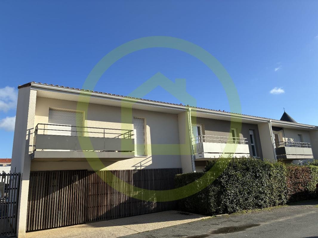 Appartement - Photo 3