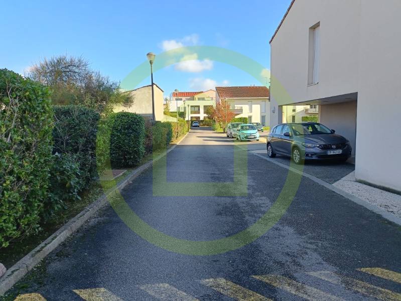 Appartement - Photo 4
