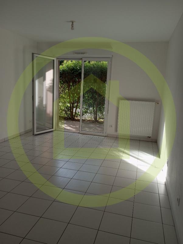 Appartement - Photo 5