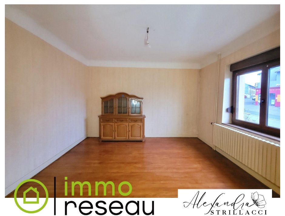 Maison - Photo 2