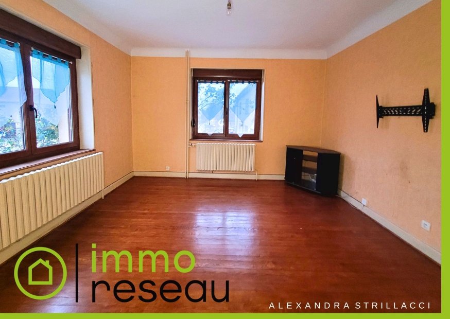 Maison - Photo 4