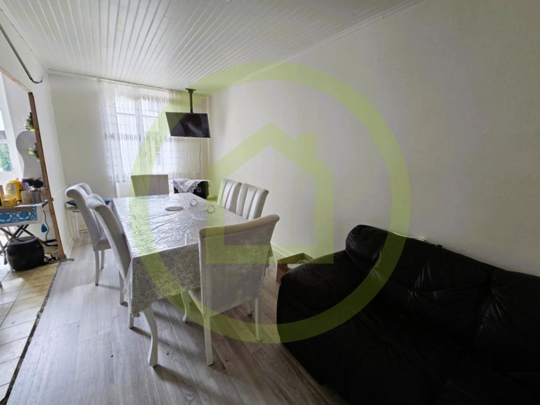 Maison - Photo 3