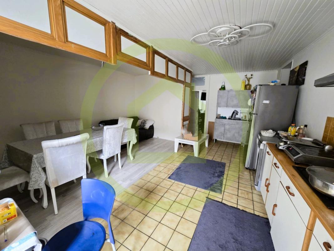 Maison - Photo 4