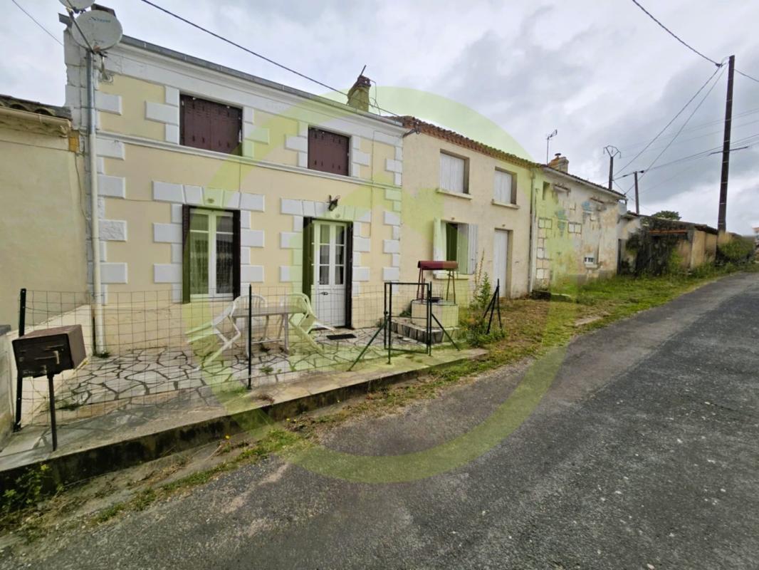 Maison - Photo 5