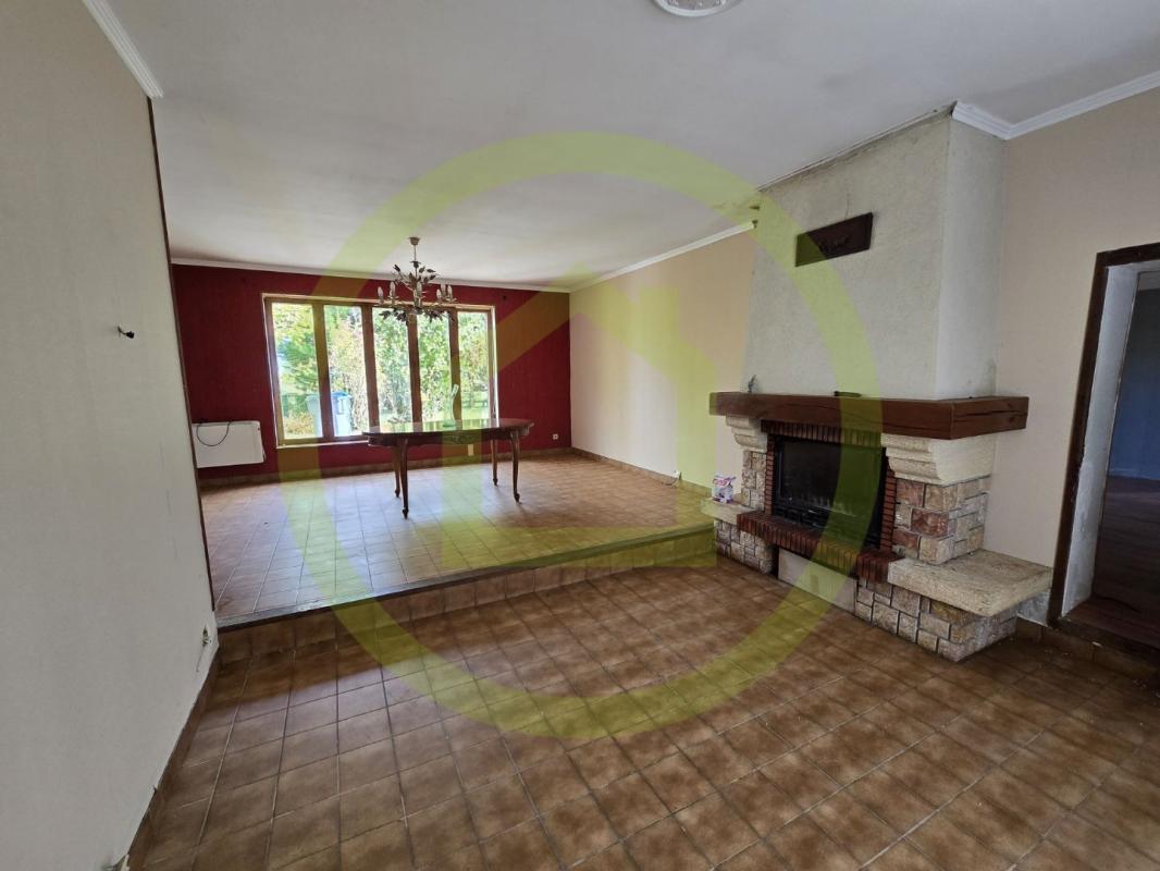 Maison à rénover - Photo 5