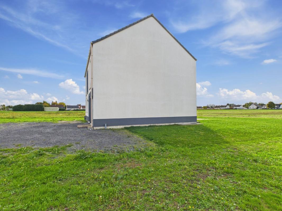 Maison - Photo 4