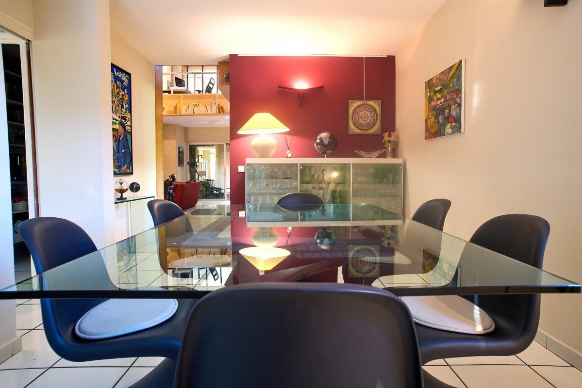 Maison - Photo 3