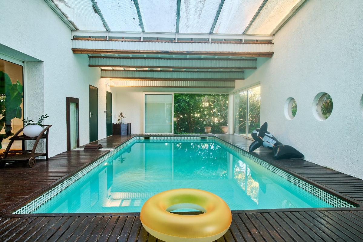 Maison - Photo 4