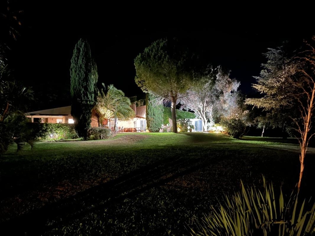 Maison - Photo 5