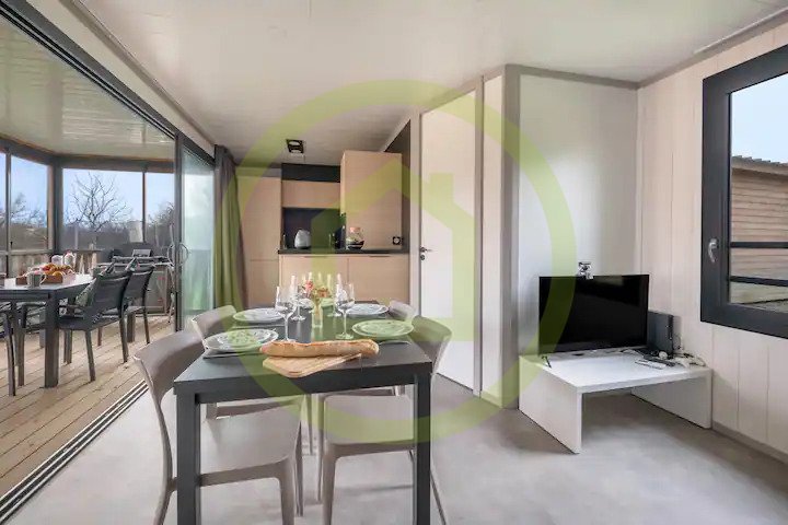 Maison - Photo 2