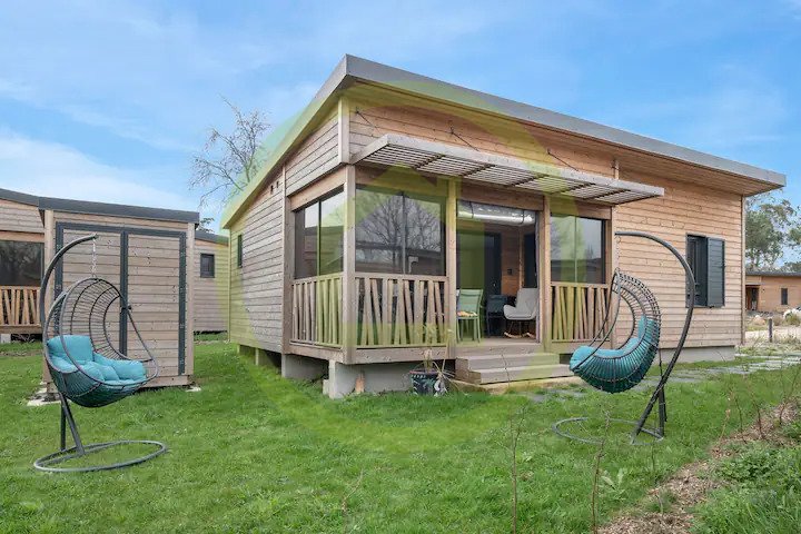 Maison - Photo 3