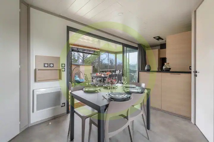 Maison - Photo 5