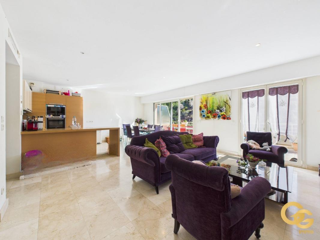 Appartement - Photo 2