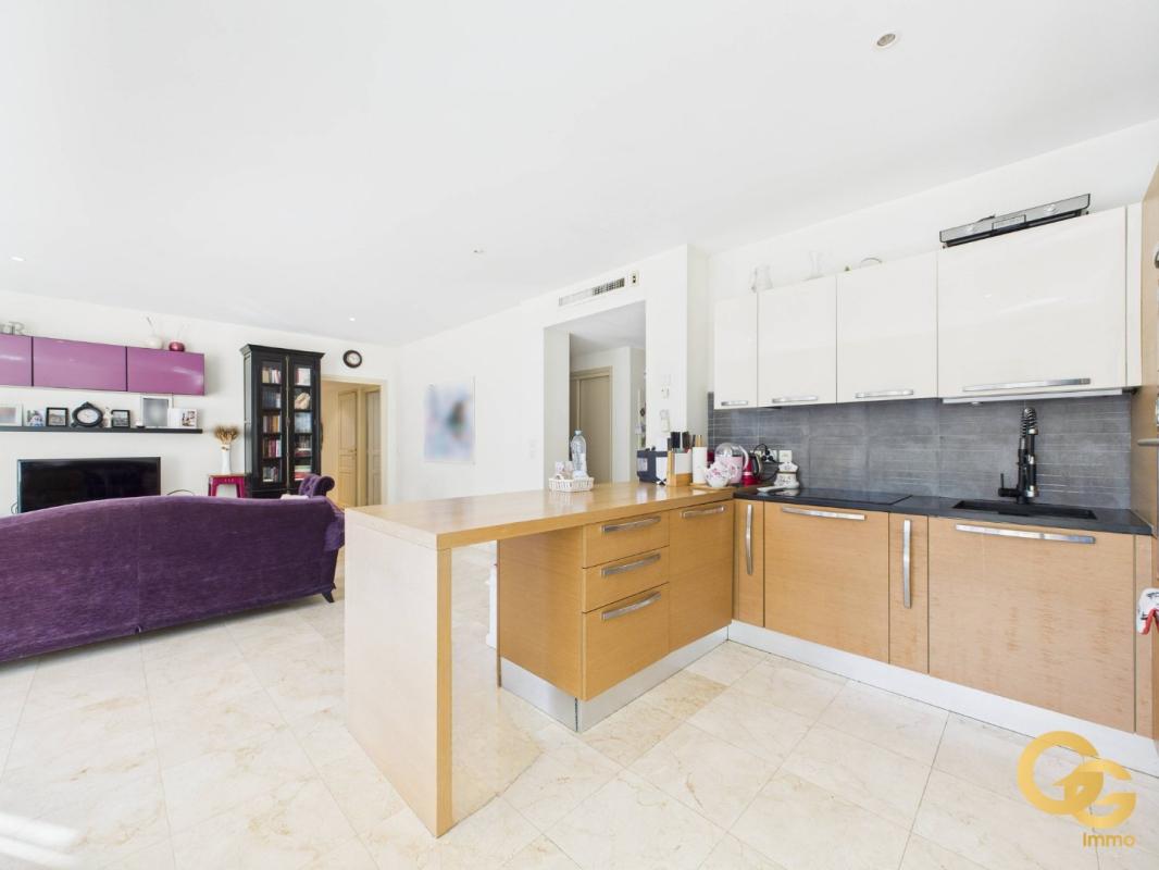 Appartement - Photo 3