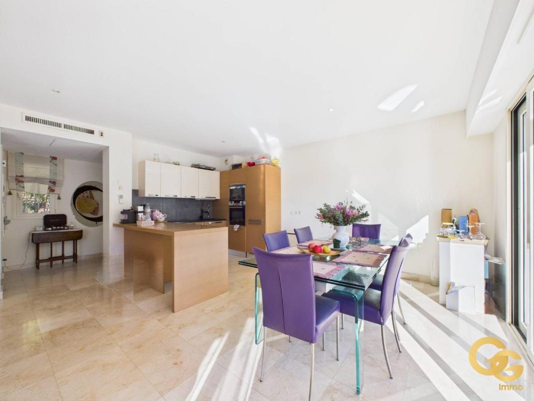 Appartement - Photo 4