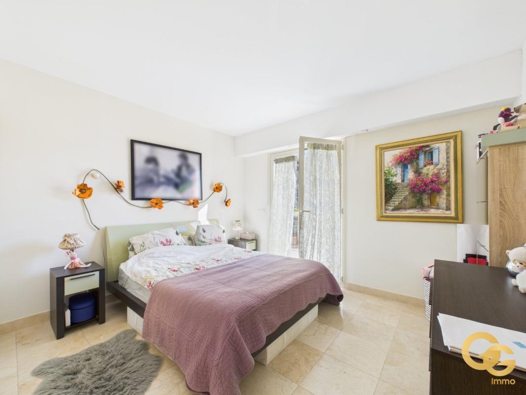 Appartement - Photo 5