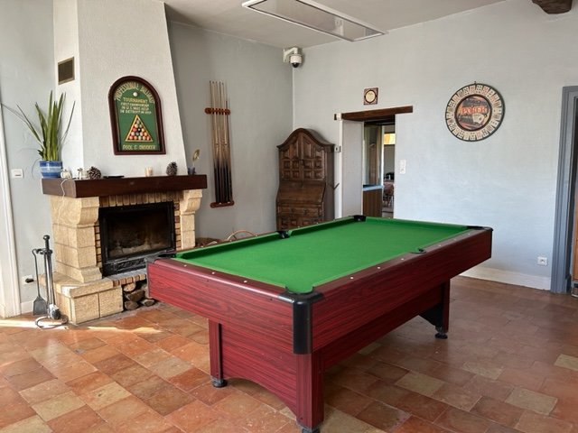 Maison de caractère - Photo 2