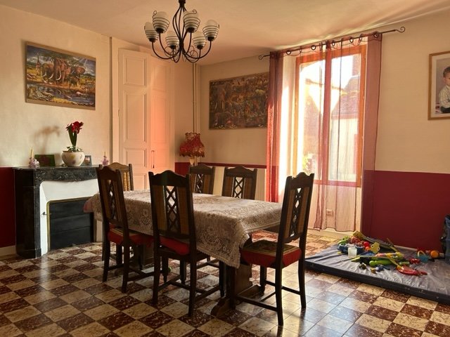 Maison de caractère - Photo 3