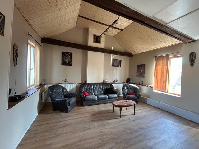 Maison de caractère - Photo 5