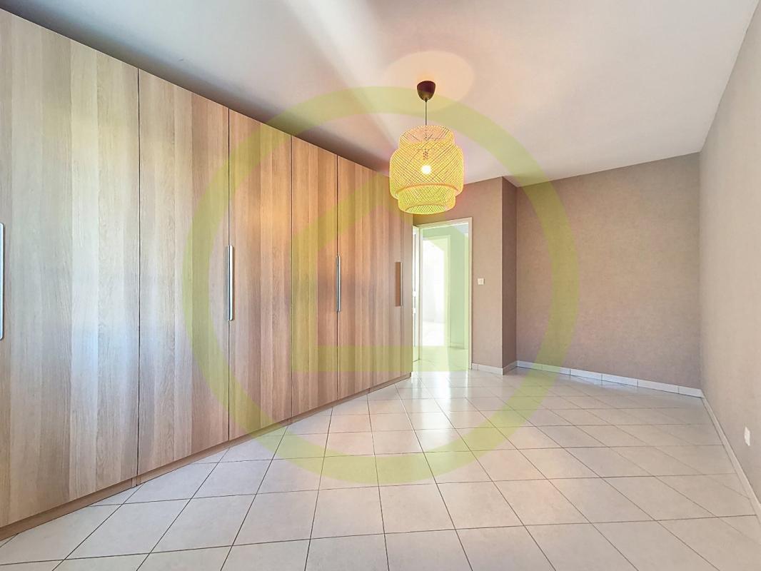 Maison - Photo 4