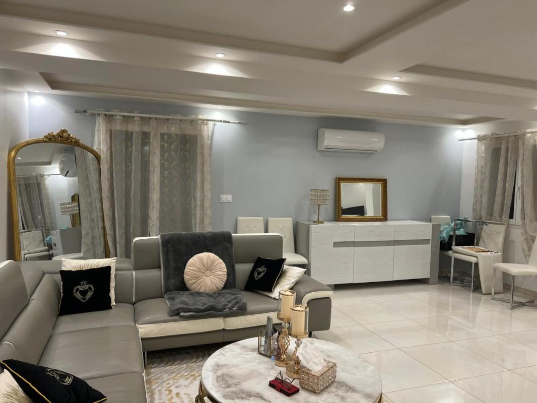 Maison - Photo 2