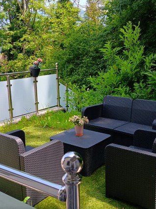 Maison - Photo 3