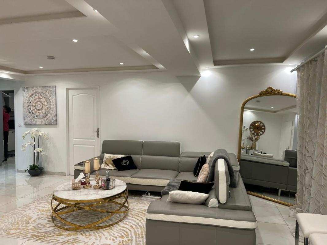 Maison - Photo 4