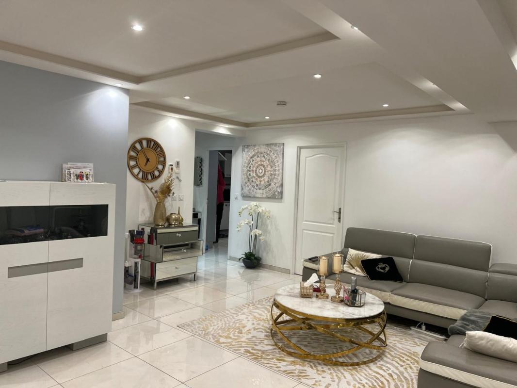 Maison - Photo 5
