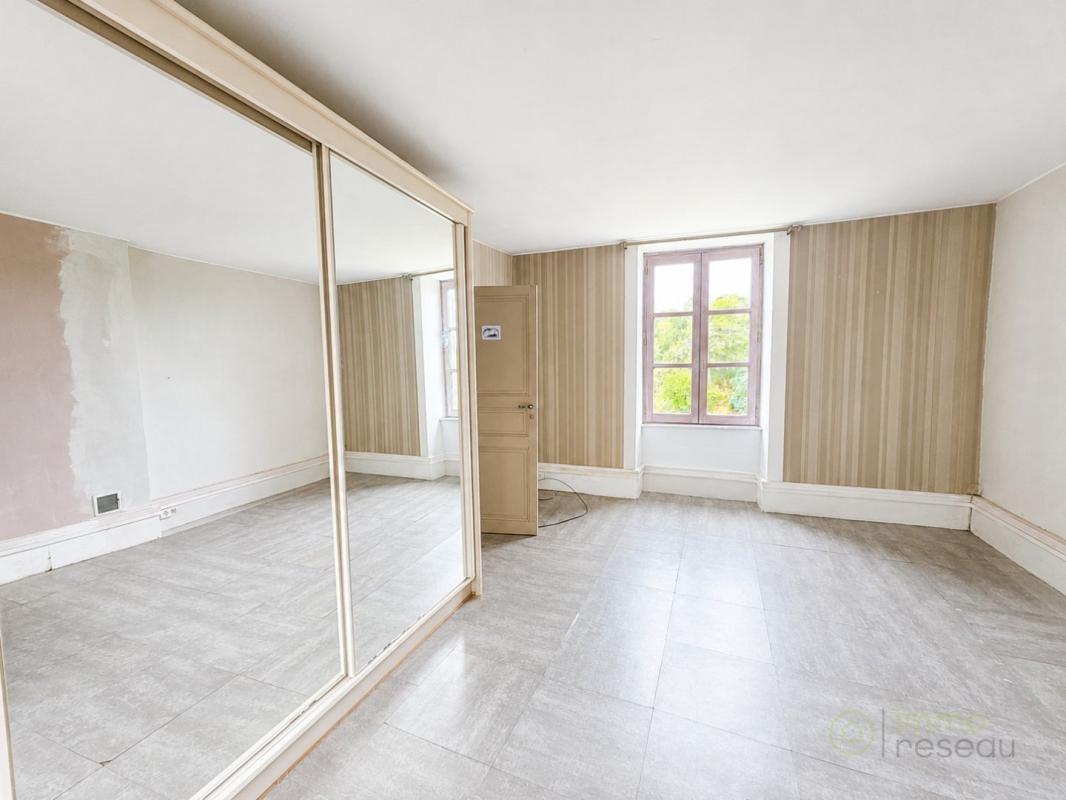 Maison - Photo 4