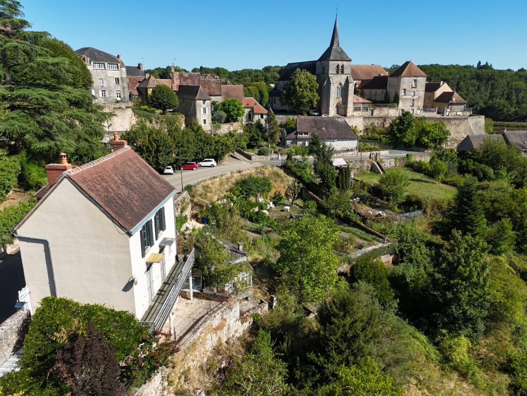 Maison - Photo 5