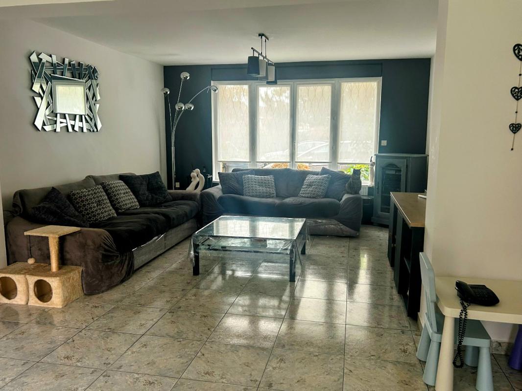 Maison - Photo 2