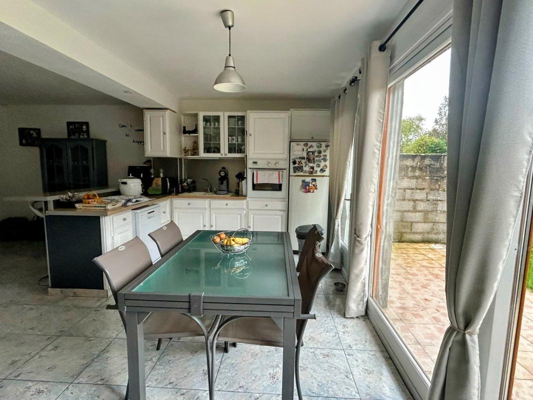 Maison - Photo 3