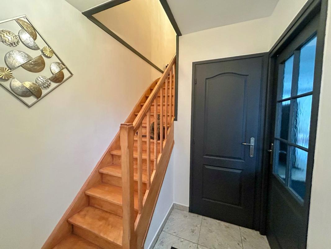 Maison - Photo 4