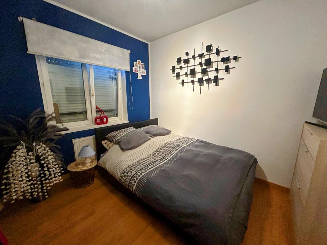 Maison - Photo 5