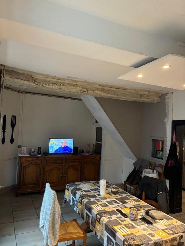 Maison - Photo 4
